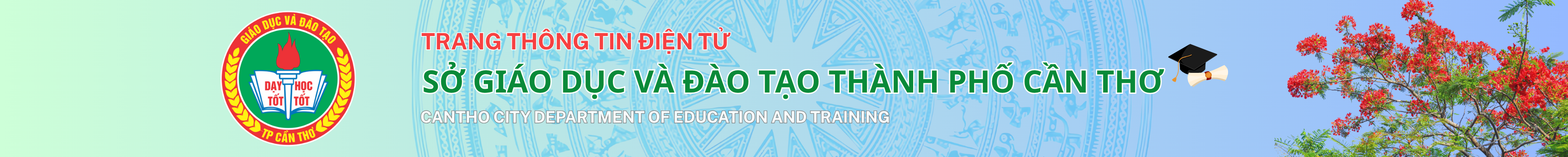 image banner